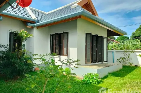 3 Bedroom House for rent in Wichit, Phuket