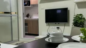 1 Bedroom Condo for rent in D condo Kathu-Patong, Kathu, Phuket