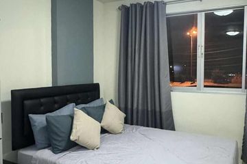 1 Bedroom Condo for rent in D condo Kathu-Patong, Kathu, Phuket