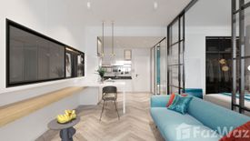 1 Bedroom Condo for sale in Kora Beach Resort Phuket, Choeng Thale, Phuket