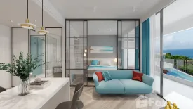 1 Bedroom Condo for sale in Kora Beach Resort Phuket, Choeng Thale, Phuket