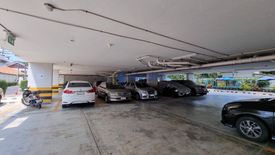 1 Bedroom Condo for sale in Water Park Condominium, Nong Prue, Chonburi