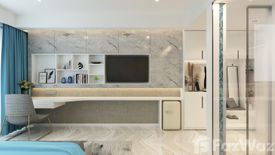 Condo for sale in Kora Beach Resort Phuket, Choeng Thale, Phuket