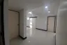 Commercial for rent in Khlong Tan Nuea, Bangkok