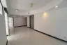 Commercial for rent in Khlong Tan Nuea, Bangkok