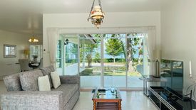 2 Bedroom Villa for rent in Fisherman Way Beach Villa, Rawai, Phuket