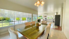 2 Bedroom Villa for rent in Fisherman Way Beach Villa, Rawai, Phuket