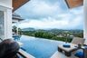 4 Bedroom Villa for rent in Baan Sawan, Rawai, Phuket
