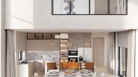 4 Bedroom Villa for sale in Apella Estate, Thep Krasatti, Phuket