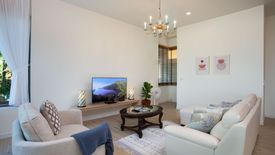 2 Bedroom Villa for rent in Fisherman Way Beach Villa, Rawai, Phuket