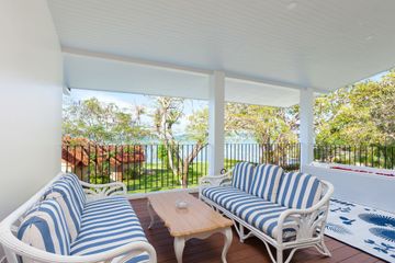 2 Bedroom Villa for rent in Fisherman Way Beach Villa, Rawai, Phuket