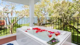 2 Bedroom Villa for rent in Fisherman Way Beach Villa, Rawai, Phuket