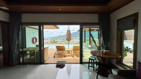 1 Bedroom Villa for rent in Villa Tantawan, Kamala, Phuket