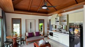 1 Bedroom Villa for rent in Villa Tantawan, Kamala, Phuket