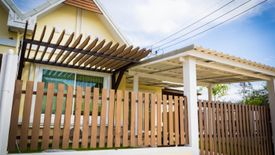 2 Bedroom House for rent in Baan Promphun Paklok, Pa Khlok, Phuket