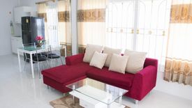 2 Bedroom House for rent in Baan Promphun Paklok, Pa Khlok, Phuket