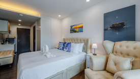 Condo for rent in The title condominium Rawai, Rawai, Phuket