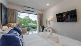 Condo for rent in The title condominium Rawai, Rawai, Phuket