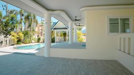 3 Bedroom House for rent in Platinum Residence Park, Rawai, Phuket