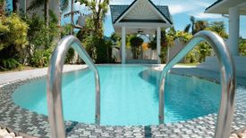 3 Bedroom House for rent in Platinum Residence Park, Rawai, Phuket