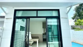 4 Bedroom Villa for sale in MONO Plus Palai, Chalong, Phuket