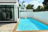 4 Bedroom Villa for sale in MONO Plus Palai, Chalong, Phuket