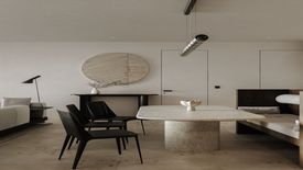 3 Bedroom Condo for sale in Bamboo Forest, Choeng Thale, Phuket