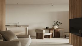 Condo for sale in Bamboo Forest, Choeng Thale, Phuket