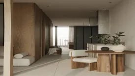 Condo for sale in Bamboo Forest, Choeng Thale, Phuket