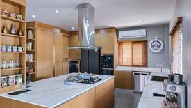 4 Bedroom Villa for sale in Rawai, Phuket