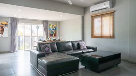 4 Bedroom Villa for sale in Rawai, Phuket