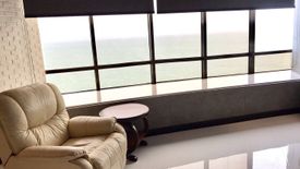 3 Bedroom Condo for sale in Jomtien Condotel, Nong Prue, Chonburi