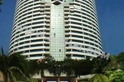 3 Bedroom Condo for sale in Jomtien Condotel, Nong Prue, Chonburi