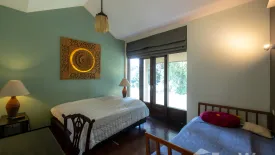 5 Bedroom Villa for sale in Sop Mae Kha, Chiang Mai