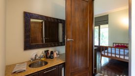 5 Bedroom Villa for sale in Sop Mae Kha, Chiang Mai