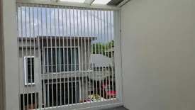 3 Bedroom House for sale in Nong Phueng, Chiang Mai