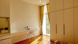 3 Bedroom House for sale in Nong Phueng, Chiang Mai