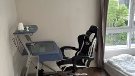 2 Bedroom House for rent in Sivalee Meechoke Chiang Mai, San Phi Suea, Chiang Mai