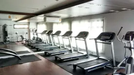 Condo for sale in Punna Residence Oasis 2, Nong Pa Khrang, Chiang Mai