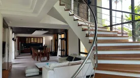 6 Bedroom Villa for sale in Phutara, Nong Prue, Chonburi