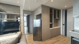 2 Bedroom Condo for sale in Andromeda Condominium, Nong Prue, Chonburi