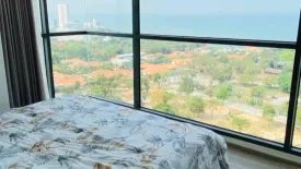 2 Bedroom Condo for sale in Andromeda Condominium, Nong Prue, Chonburi