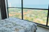 2 Bedroom Condo for sale in Andromeda Condominium, Nong Prue, Chonburi