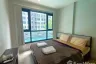 1 Bedroom Condo for sale in The Base Central Pattaya, Nong Prue, Chonburi