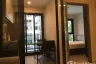1 Bedroom Condo for sale in The Base Central Pattaya, Nong Prue, Chonburi
