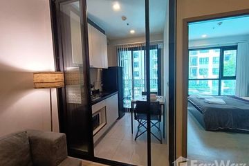 1 Bedroom Condo for sale in The Base Central Pattaya, Nong Prue, Chonburi