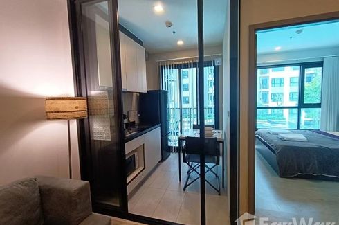 1 Bedroom Condo for sale in The Base Central Pattaya, Nong Prue, Chonburi