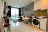 1 Bedroom Condo for sale in The Riviera Wongamat, Na Kluea, Chonburi