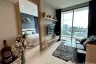 1 Bedroom Condo for sale in The Riviera Wongamat, Na Kluea, Chonburi
