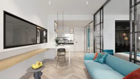 2 Bedroom Condo for sale in Kora Beach Resort Phuket, Choeng Thale, Phuket